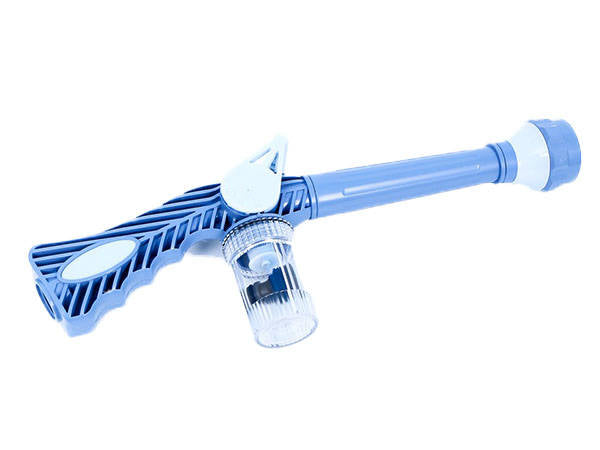 d33256e430b6e2ebed623f3ede417c16 d33256e430b6e2ebed623f3ede417c16